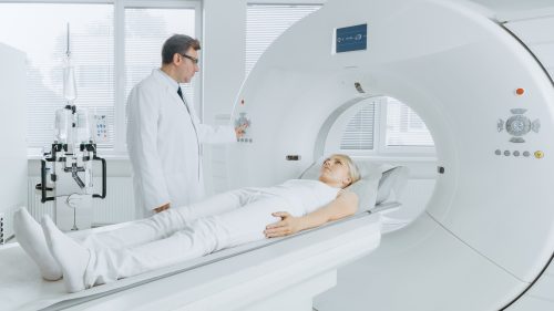 Клініка вертебрології та реабілітації - Фото 16